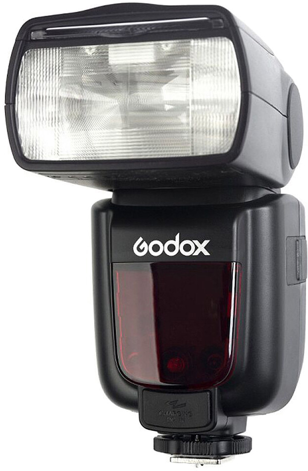 GODOX TT600S Flash | TT600S |