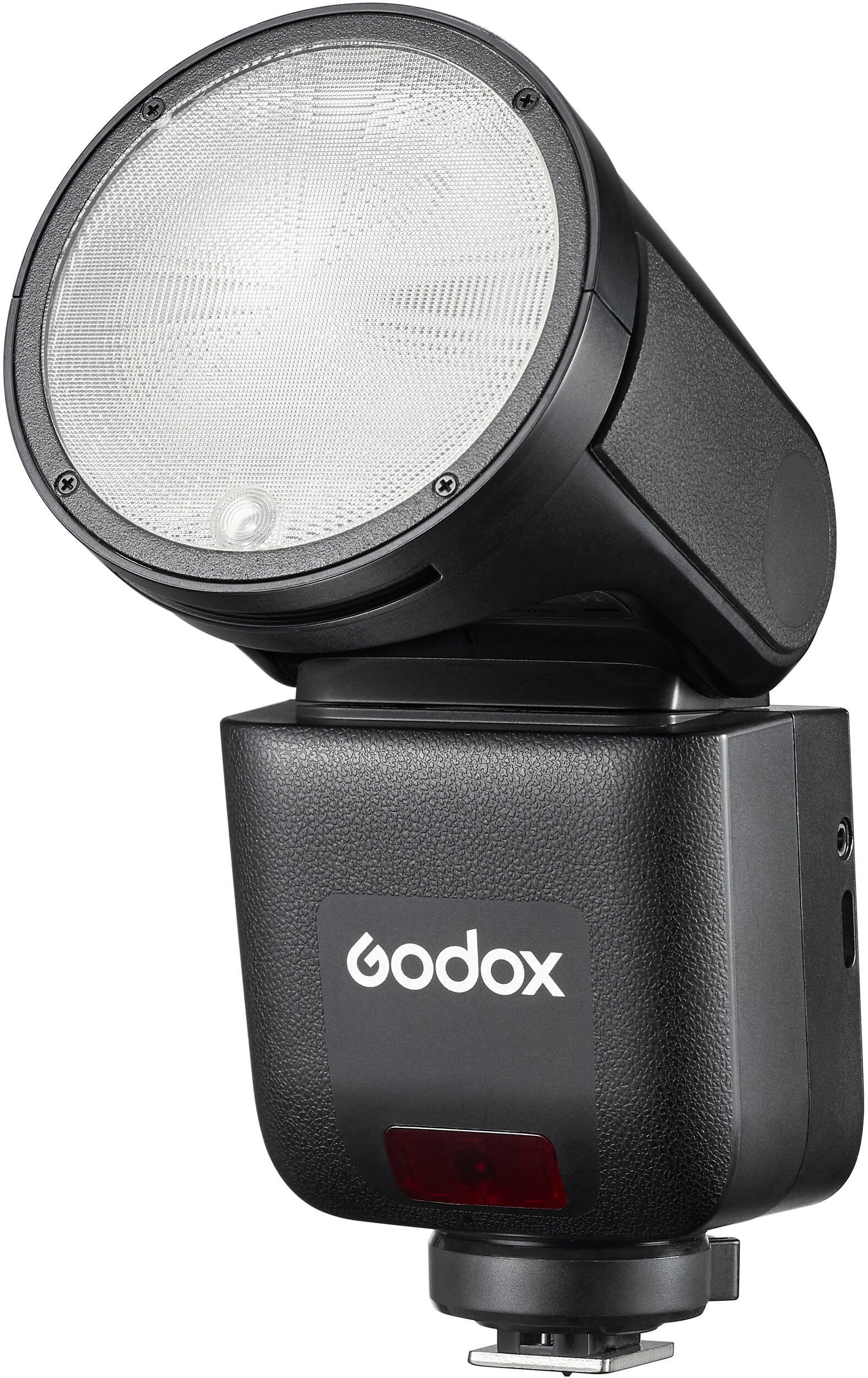 GODOX V1 TTL mid Flash for
