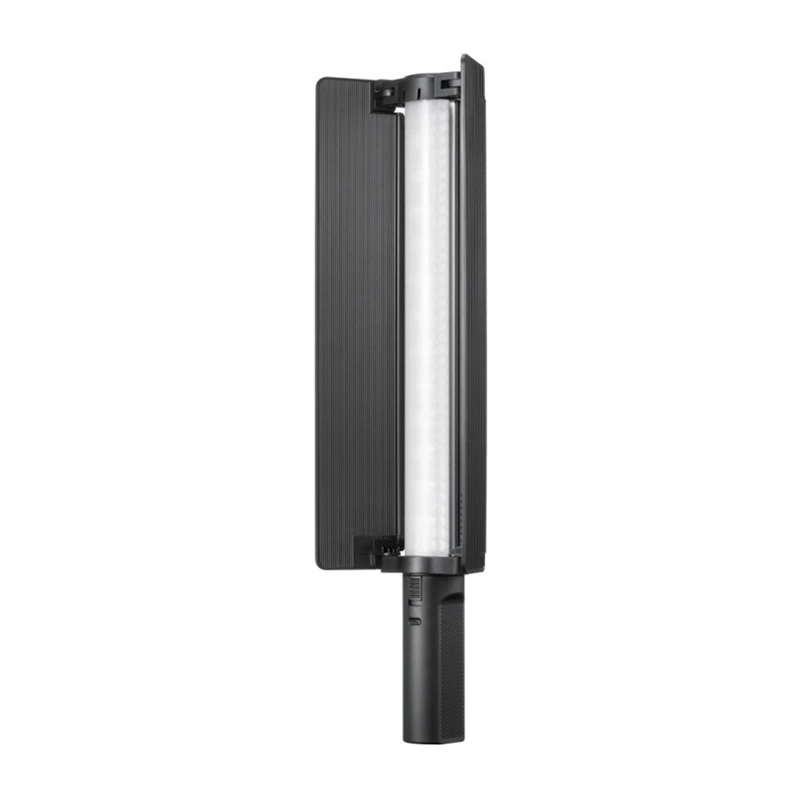 GODOX LC500R MiNi Studio Light |