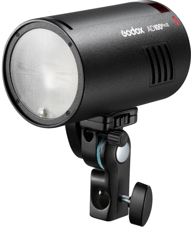 GODOX AD100Pro II Flash | AD100PRO