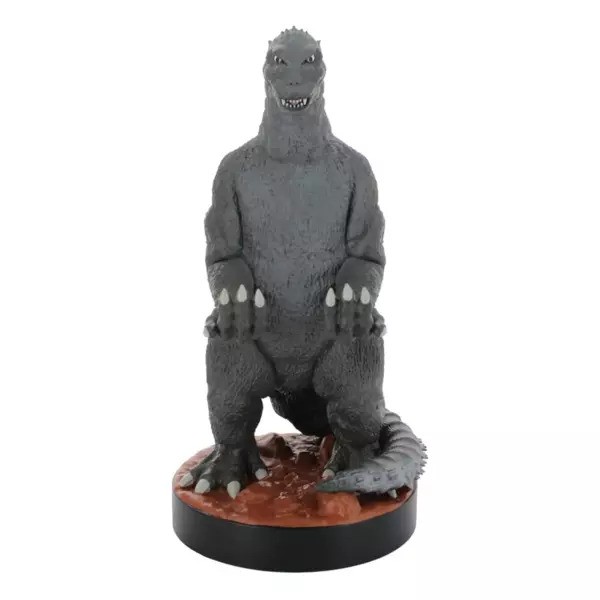 Exquisite Gaming Godzilla: King of the