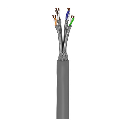 Goobay | CAT 6A Network Cable