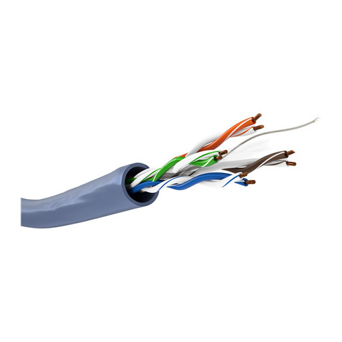 Goobay | CAT 6A Network Cable