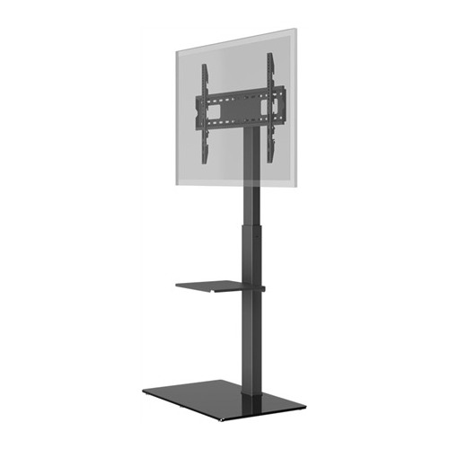 Goobay Floor stand | TV Floor