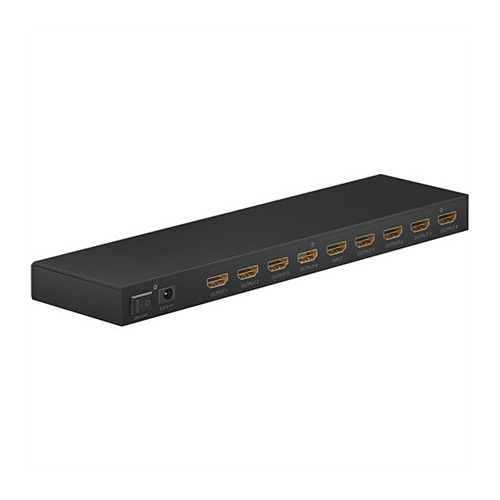 Goobay | HDMI Splitter 1 to