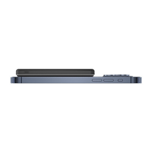 Goobay Magnetic Wireless Power Bank |