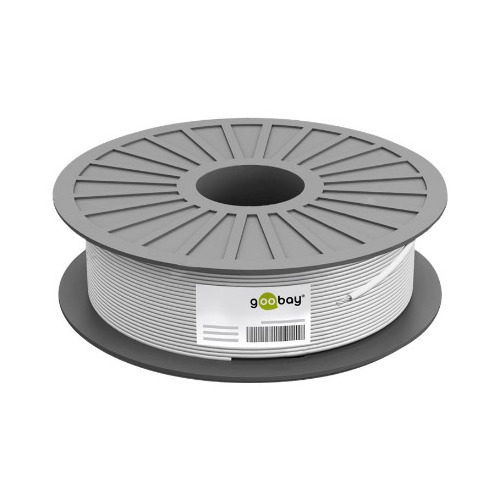 Goobay Network cable | CAT 6
