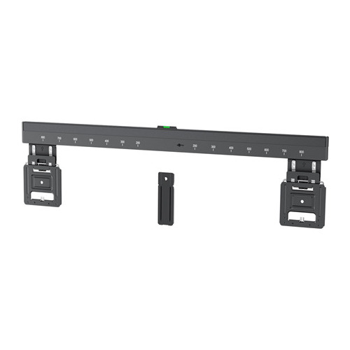 Goobay Wall mount | Ultraslim TV