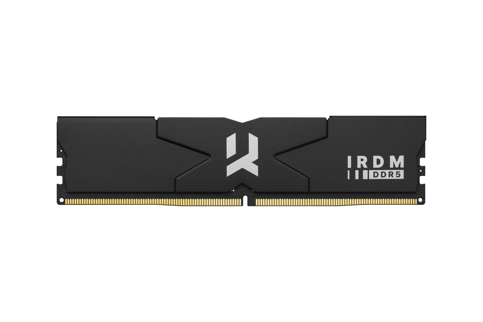 Goodram IRDM DDR5 IR-6000D564L30S/32GDC memory module