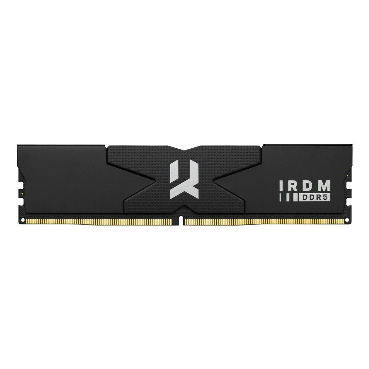 Goodram IRDM DDR5 memory module 32