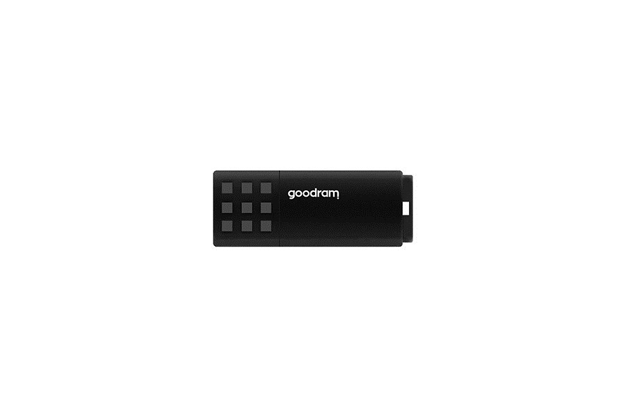 Goodram UME3 USB flash drive 256