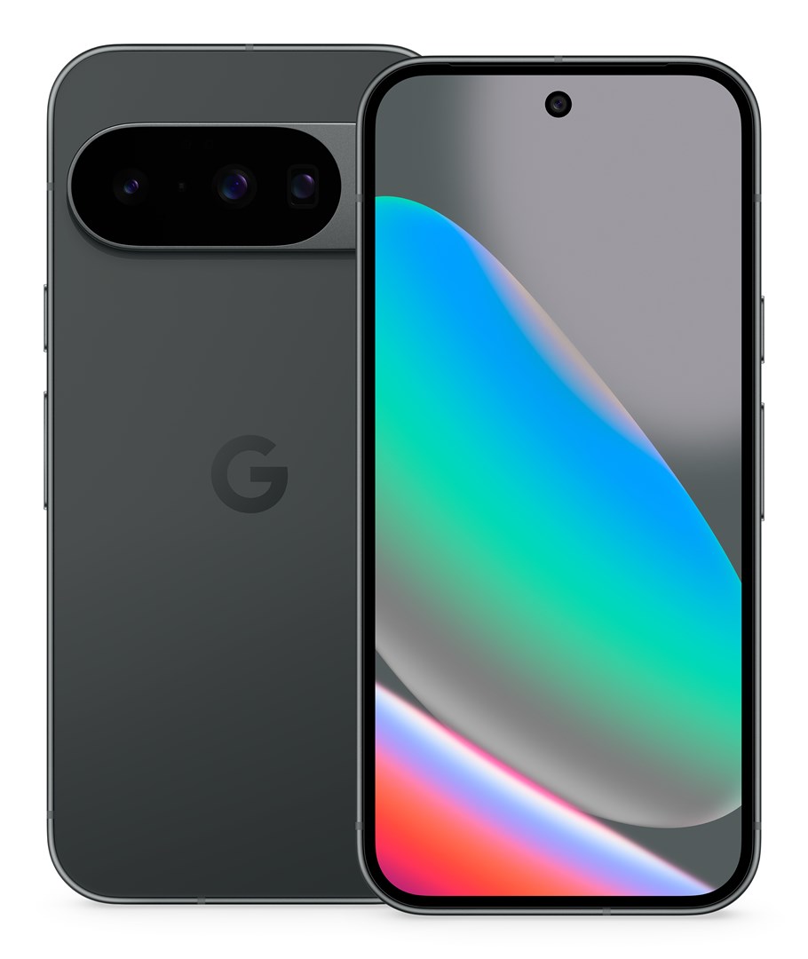 Google Pixel 10 5G Dual SIM