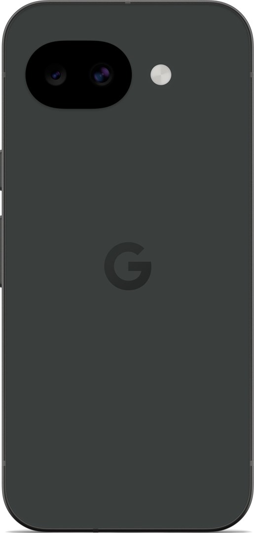 Google Pixel 10a 5G 8/128GB Obsidian