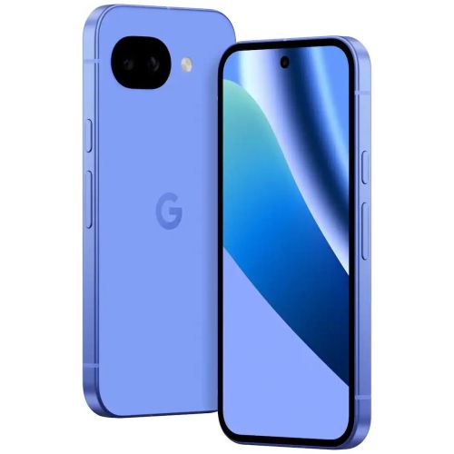 Google Pixel 10a 256GB, lavender (EU)