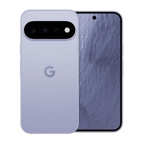 Google Pixel 11 5G Dual SIM