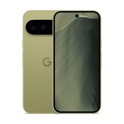 Google Pixel 11 5G Dual Sim