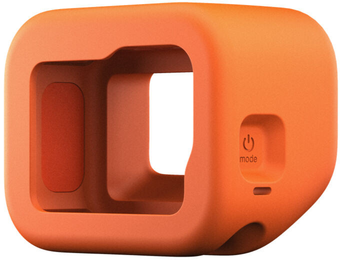 Go-Pro GoPro Floaty Hero8 Black |