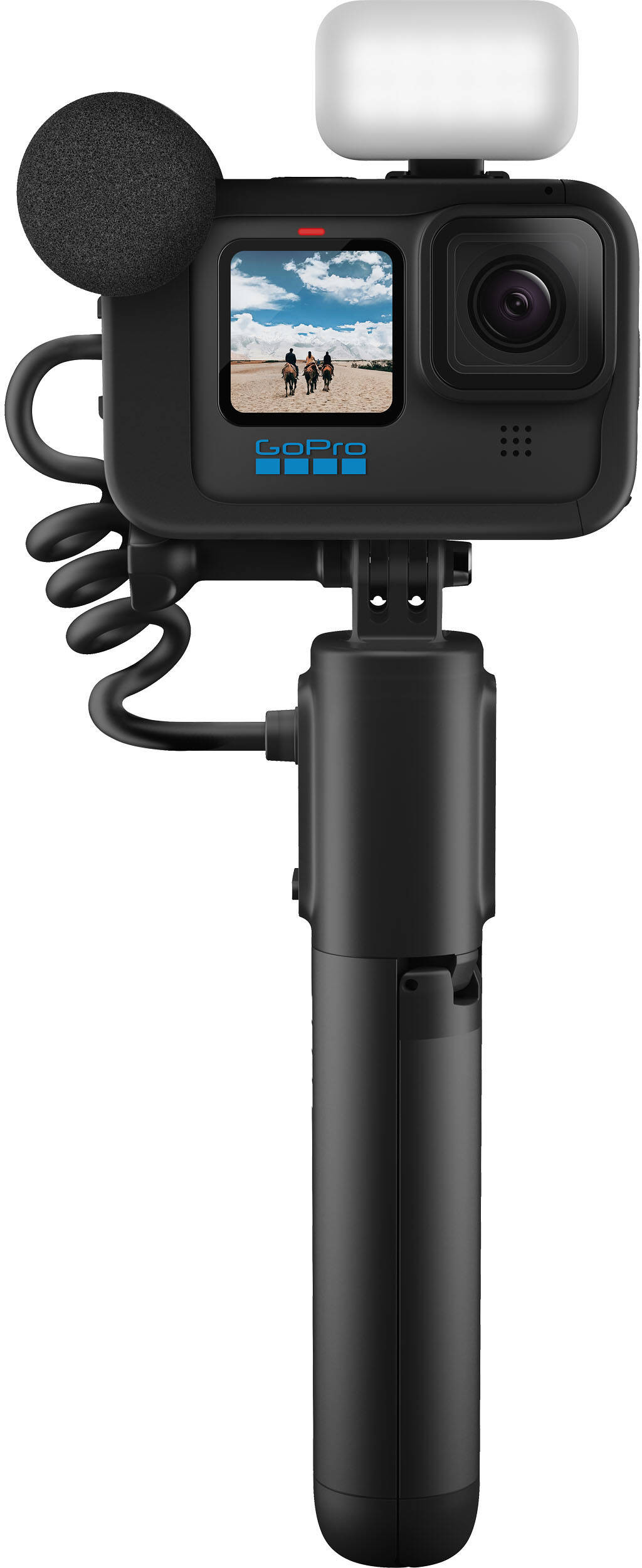 Go-Pro GoPro Hero11 Black Creator Edition