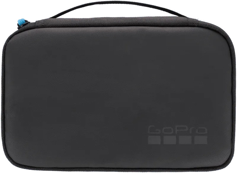 Go-Pro GoPro Sports Kit (AKTAC-001-VN) |