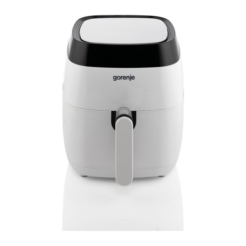 Gorenje | Airfryer | AF1409DW |