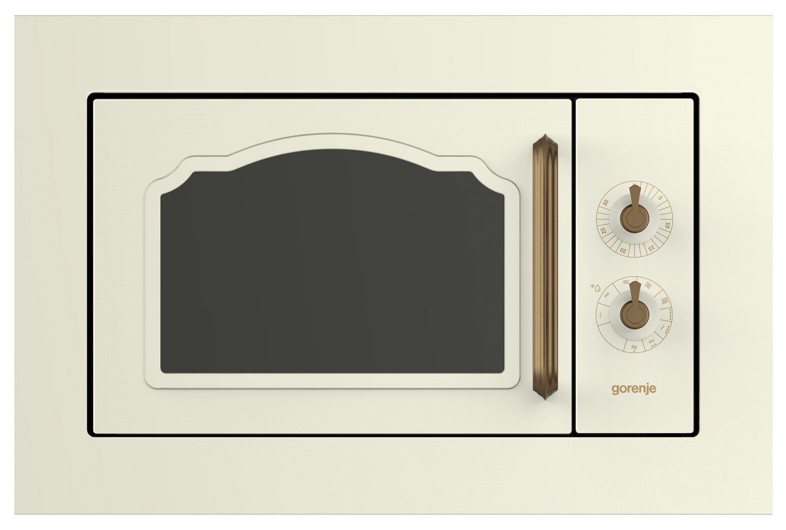GORENJE Microwave oven BM235CLI | 567143