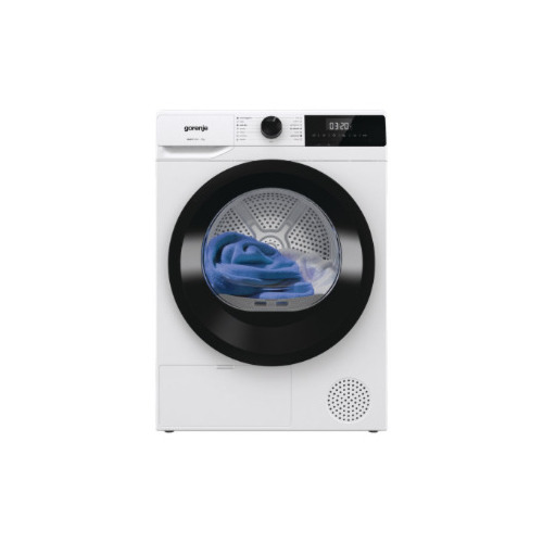 Gorenje Dryer Machine | D2HNE7E |