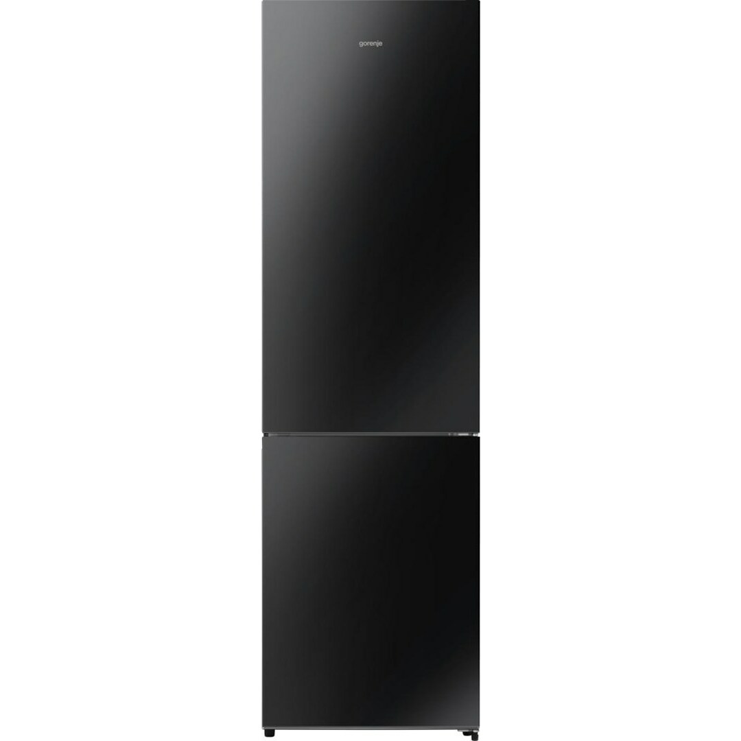 GORENJE FRIDGE-FREEZER NRK620EABG4 | NRK620EABG4 |