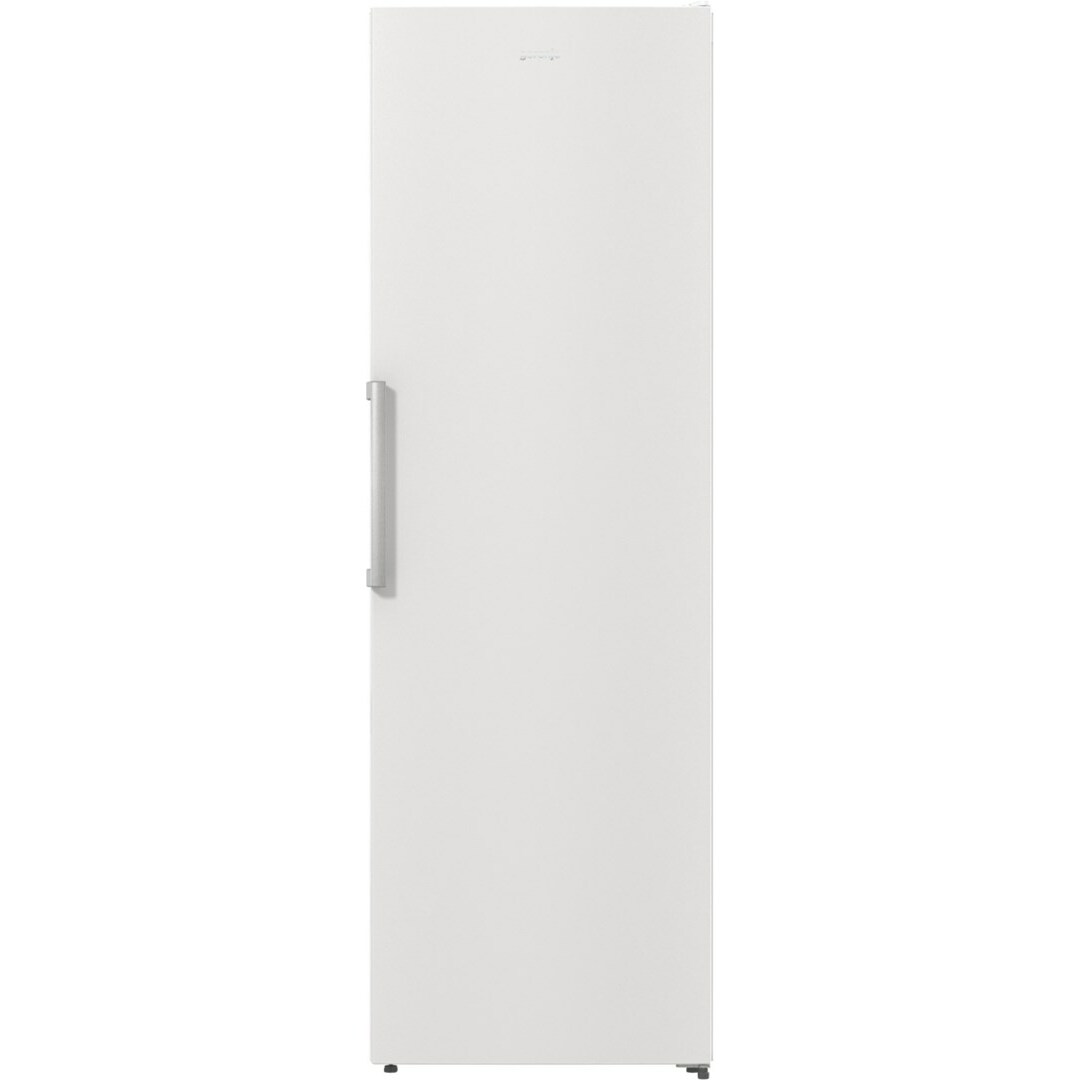 Gorenje Fristående frysskåp med stor kapacitet