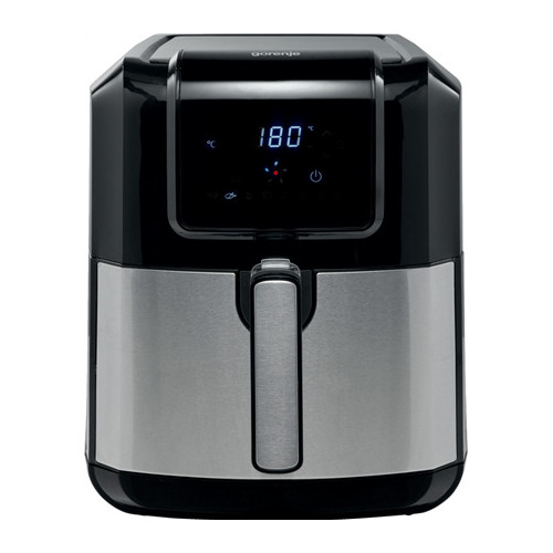 Gorenje | Fryer | AF1700DB |