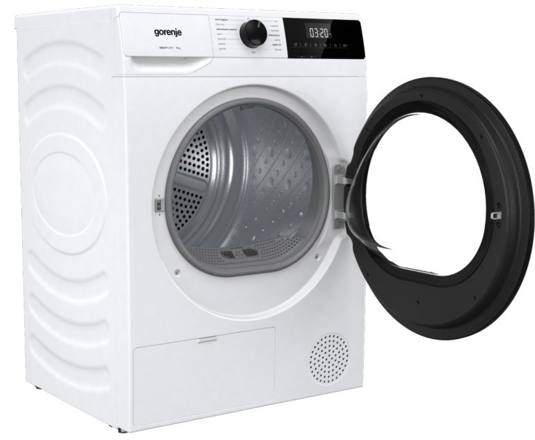 GORENJE D2HNE7D/PL dryer | 20017561 |