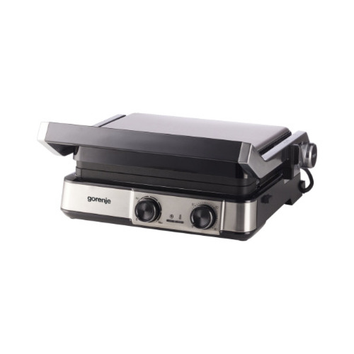Gorenje Grill | GCG2000MT | 2000