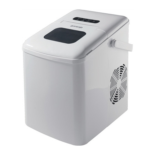 Gorenje | Ice cube maker |