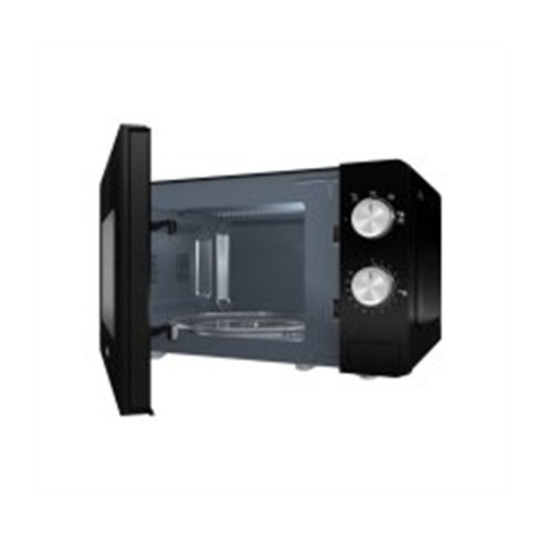 Gorenje | Microwave oven | MO20E1B