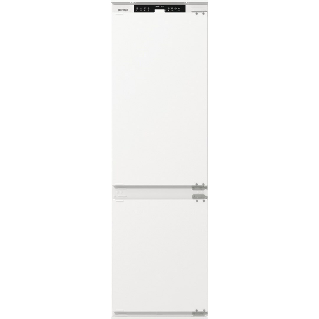 Gorenje NRKI517E41 Built-in 252 L E