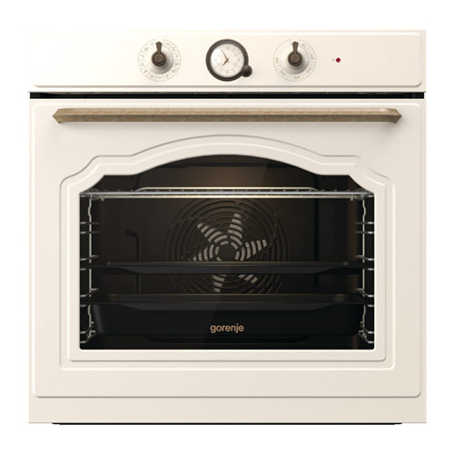 GORENJE Oven BOS67371CLI | 740235 |