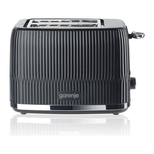 Gorenje Toaster | T850DPB | Number
