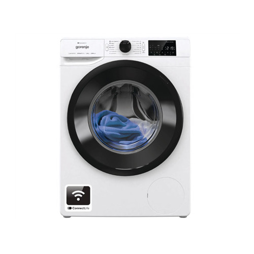 Gorenje | Washing machine | WPNEI82A1SWIFI