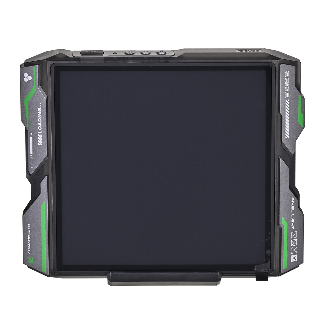 Govee H8630 Gaming Pixel Light |