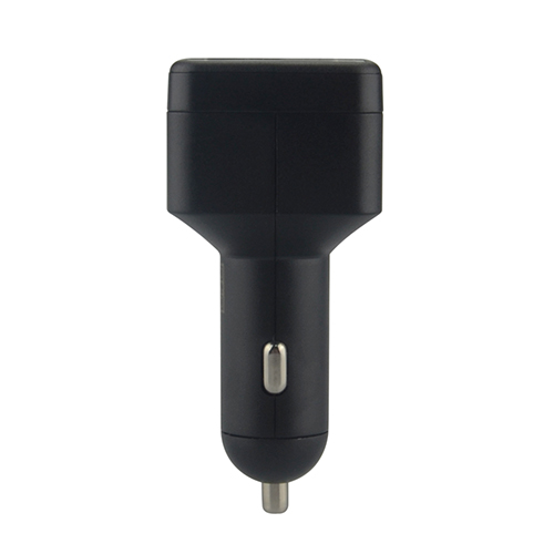 Concox GPS tracker - USB charger