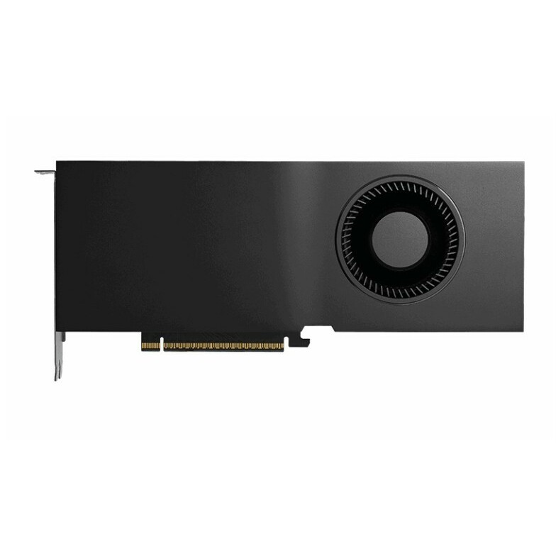 Graphics card NVIDIA RTX PRO 5000