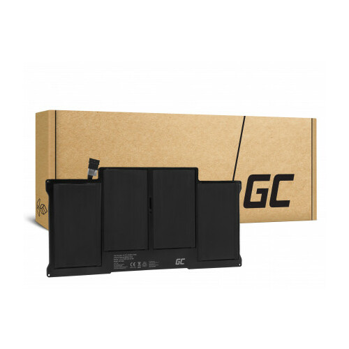Green Cell A1377 A1405 A1496 battery