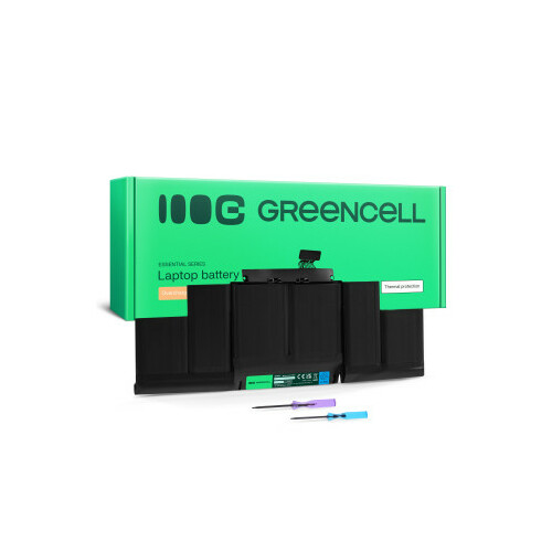 Green Cell A1417 battery for Apple