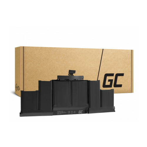 Green Cell A1494 battery for Apple