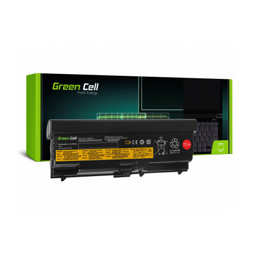 Green Cell Battery 45N1001 for Lenovo