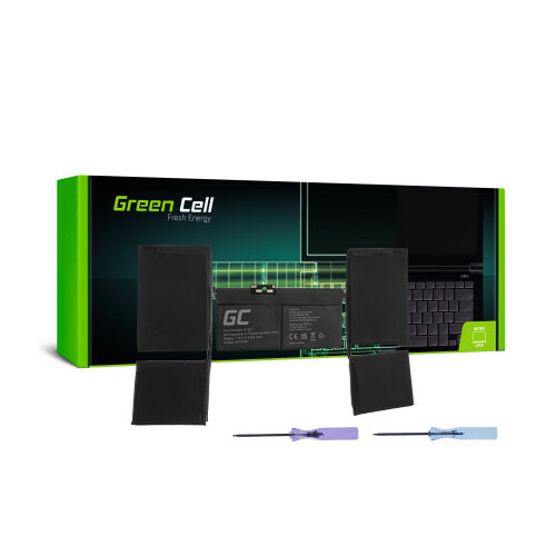 Green Cell Battery A1527 for Apple