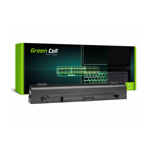 Green Cell Battery A41-X550A A41-X550 for