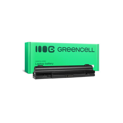 Green Cell Battery AA-PB9NC6B AA-PB9NS6B for