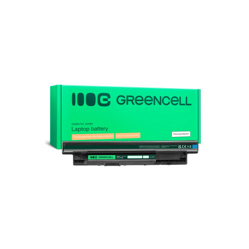 Green Cell Battery MR90Y XCMRD for