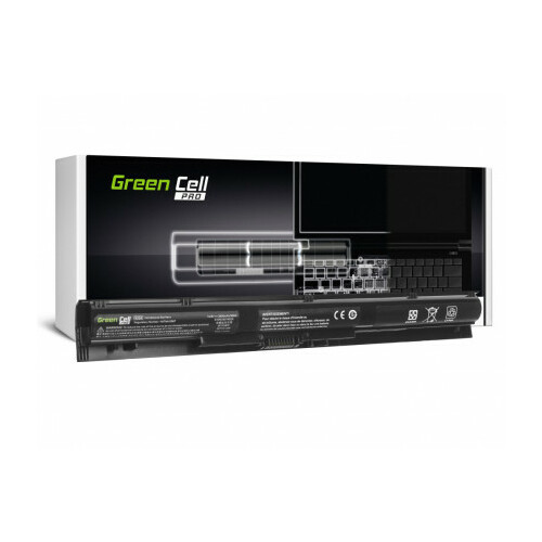 Green Cell Battery PRO KI04 for