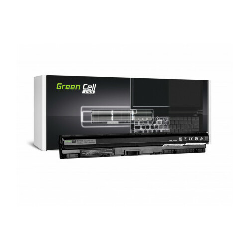 Green Cell Battery PRO M5Y1K for